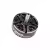 thobby velox victory v3008 cinematic motor left view