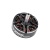thobby velox victory v3008 cinematic motor left view