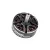 thobby velox victory v3008 cinematic motor front
