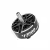 thobby velox victory v3008 cinematic motor right view