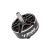 thobby velox victory v3008 cinematic motor right view
