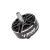 thobby velox victory v3008 cinematic motor front