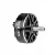 thobby velox victory v3008 cinematic motor side