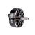 thobby velox victory v3008 cinematic motor side