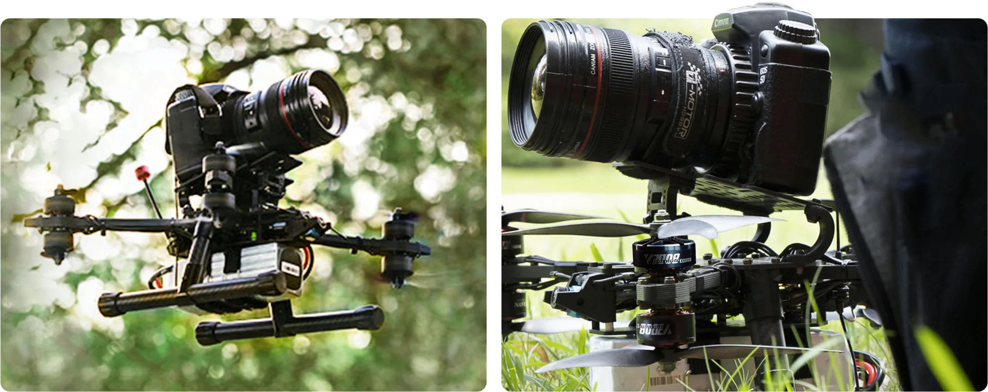 thobby velox victory v3008 motor stable