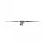 tmotor a16 18s uav modular propulsion system combo kit