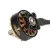 T-Motor black bird v2.0 motor front