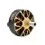 T-Motor black bird v2.0 motor front