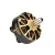 T-Motor black bird v2.0 motor front