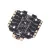 T-Motor c80a 4in1 8s esc front