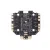 T-Motor c80a 4in1 8s esc front
