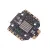 T-Motor c80a 4in1 8s esc front