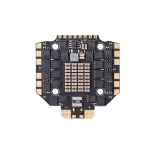 T-Motor c80a 4in1 8s esc front