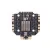 T-Motor c80a 4in1 8s esc front