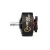 T-Motor cine66 fpv motor positively