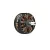 T-Motor cine66 fpv motor positively