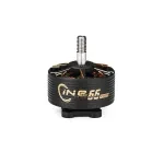 T-Motor cine66 fpv motor positively