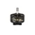 T-Motor cine66 fpv motor positively