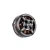 TMOTOR F1204 brushless motor front view