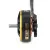 TMOTOR F1303 Brushless Motor side view