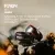 TMOTOR F1404 FPV Motor front