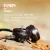 TMOTOR F1404 FPV Motor front