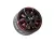 TMOTOR F1408 V2 brushless motor front