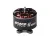 TMOTOR F1408 V2 brushless motor front