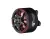 TMOTOR F1408 V2 brushless motor front