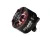 TMOTOR F1408 V2 brushless motor front