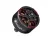TMOTOR F1408 V2 brushless motor front