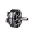 T-Motor F40 PROV 2306.5 FPV-Motorbild
