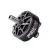 T-Motor F40 PROV 2306.5 FPV-Motorbild
