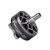 T-Motor F40 PROV 2306.5 FPV-Motorbild