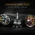 TMOTOR F60 PRO IV V2.0 2207.5 brushless motor front