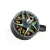 TMOTOR F60 PRO IV V2.0 2207.5 brushless motor front