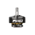 TMOTOR F60 PRO IV V2.0 2207.5 brushless motor front