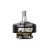 TMOTOR F60 PRO IV V2.0 2207.5 brushless motor front
