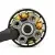 TMOTOR F60 PRO IV V2.0 2207.5 brushless motor front