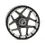TMOTOR F60 PRO IV V2.0 2207.5 brushless motor front
