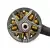 TMOTOR F60 PRO IV V2.0 2207.5 brushless motor front