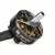 TMOTOR F60 PRO IV V2.0 2207.5 brushless motor front