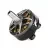 TMOTOR F60 PRO IV V2.0 2207.5 brushless motor front