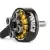 TMOTOR F60 PRO IV V2.0 2207.5 brushless motor front