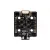 Front for T-Motor f60a 8s 4in1 esc