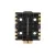 Front for T-Motor f60a 8s 4in1 esc