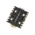 Front for T-Motor f60a 8s 4in1 esc