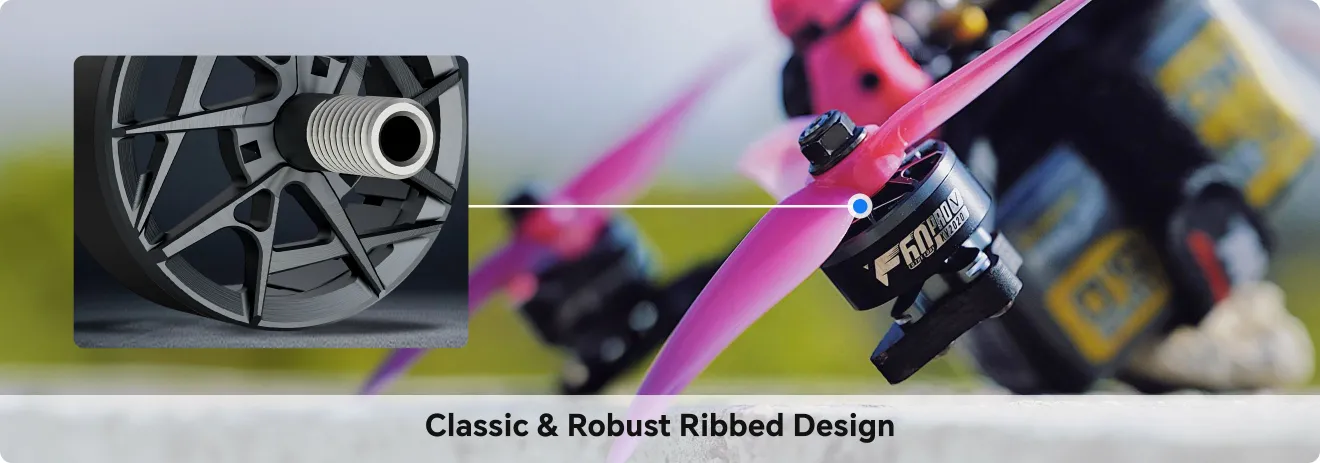 tmotor f60prov pc 03