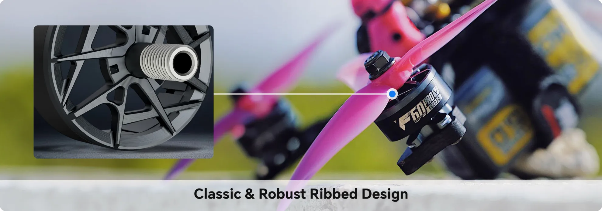 tmotor f60prov pc 03