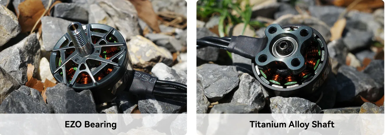 tmotor f60prov pc 04